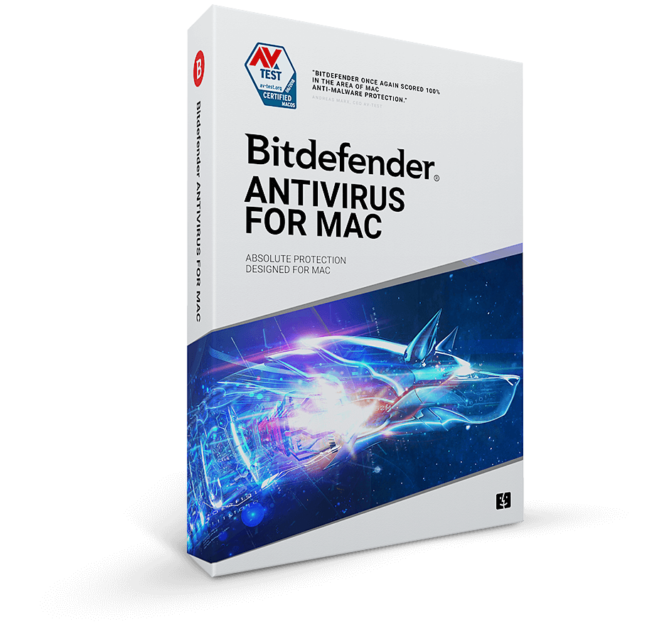 Download bitdefender antivirus free edition
